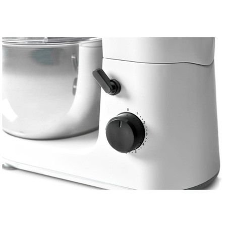 Кухонний комбайн Gorenje MMC600XG (6998145) Изображение
