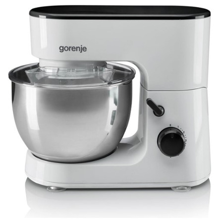 Кухонний комбайн Gorenje MMC600XG (6998145) Изображение