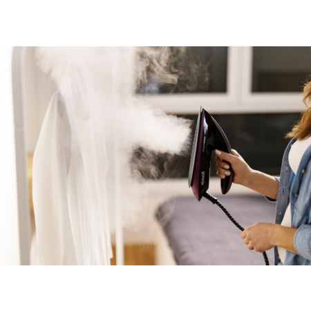 Парогенератор Gorenje SGD3000BKV SUPREME  (7094150) Изображение