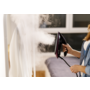 Парогенератор Gorenje SGD3000BKV SUPREME  (7094150) Изображение