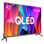 LED-телевізор Bravis 43K7000Q  (7119434) Зображення
