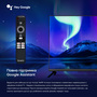 LED-телевізор Bravis 43K7000Q  (7119434) Зображення