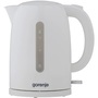 Електрочайник Gorenje K17W (7159943) Изображение