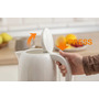 Електрочайник Gorenje K17W (7159943) Изображение