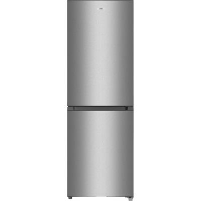 Холодильник Gorenje RK416DPS4 (7173508) Зображення