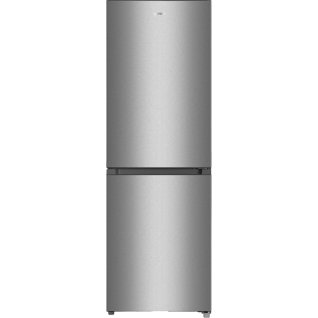 Холодильник Gorenje RK416DPS4 (7173508) Зображення