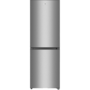 Холодильник Gorenje RK416DPS4 (7173508) Изображение