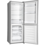 Холодильник Gorenje RK416DPS4 (7173508) Изображение