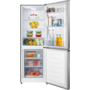 Холодильник Gorenje RK416DPS4 (7173508) Изображение