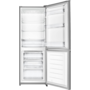 Холодильник Gorenje RK416DPS4 (7173508) Изображение