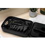 Машинка для стрижки Sencor SHP 8400BK (6527334) Изображение