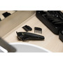 Машинка для стрижки Sencor SHP 8400BK (6527334) Изображение