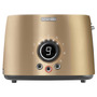 Тостер Sencor STS 6057CH (6542557) Изображение