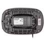 Тостер Sencor STS 6057CH (6542557) Изображение