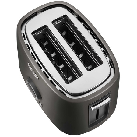 Тостер Sencor STS 6058 BK (6542558) Изображение