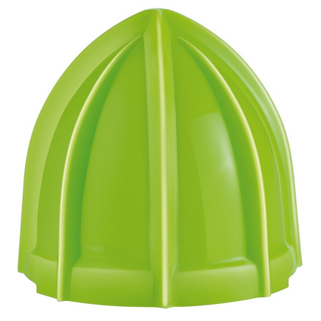 Соковижималка Sencor SCJ 1051GR (6549504) Изображение