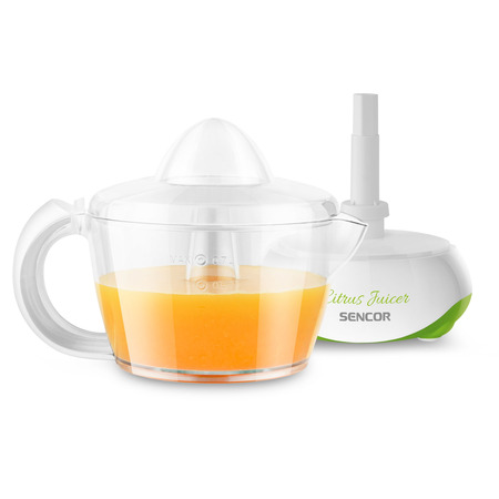 Соковижималка Sencor SCJ 1051GR (6549504) Изображение