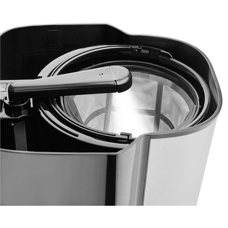 Кавоварка крапельна Sencor SCE 3050SS (6578993) Изображение