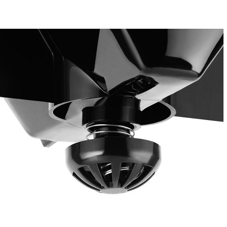 Кавоварка крапельна Sencor SCE 3050SS (6578993) Изображение