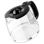 Кавоварка крапельна Sencor SCE 3050SS (6578993) Изображение
