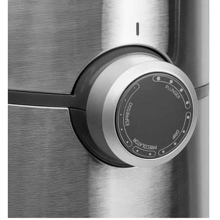 Кавомолка Sencor SCG 6050SS (6578994) Изображение