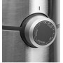Кавомолка Sencor SCG 6050SS (6578994) Изображение