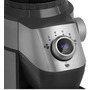 Кавомолка Sencor SCG 6050SS (6578994) Изображение