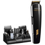 Машинка для стрижки Sencor SHP 8305BK (6586159) Изображение