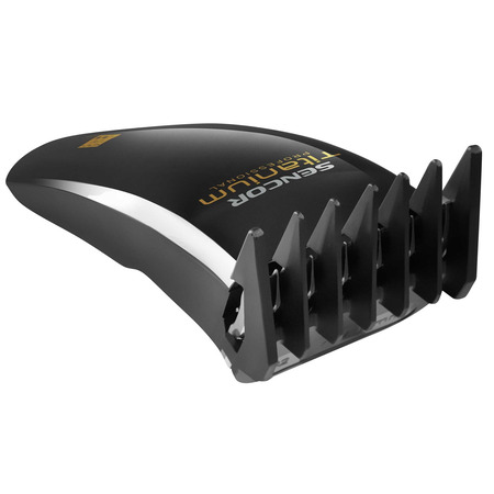 Машинка для стрижки Sencor SHP 8305BK (6586159) Изображение