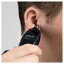 Машинка для стрижки Sencor SHP 8305BK (6586159) Изображение