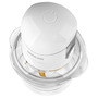 Подрібнювач Sencor SCB 5100WH-EUE3 (6626785) Изображение