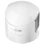Подрібнювач Sencor SCB 5100WH-EUE3 (6626785) Изображение