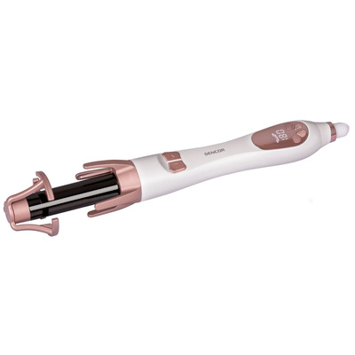 Випрямляч волосся Sencor SHS 0900GD (6638074) Изображение