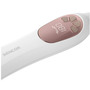 Випрямляч волосся Sencor SHS 0900GD (6638074) Изображение