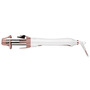 Випрямляч волосся Sencor SHS 0900GD (6638074) Изображение