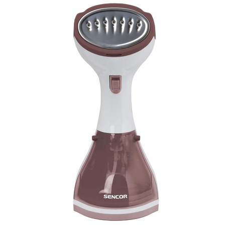 Відпарювач Sencor SSI 0850RS (6781109) Изображение