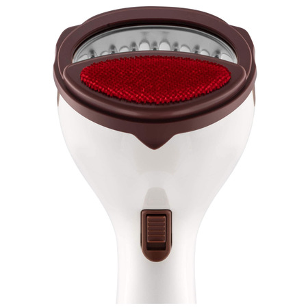 Відпарювач Sencor SSI 0850RS (6781109) Изображение