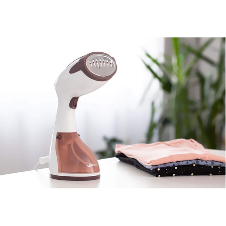 Відпарювач Sencor SSI 0850RS (6781109) Изображение