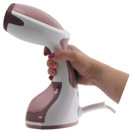 Відпарювач Sencor SSI 0850RS (6781109) Изображение