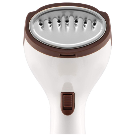 Відпарювач Sencor SSI 0850RS (6781109) Изображение