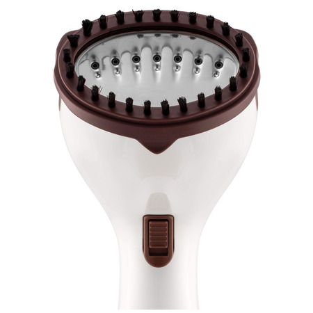 Відпарювач Sencor SSI 0850RS (6781109) Изображение