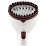Відпарювач Sencor SSI 0850RS (6781109) Изображение