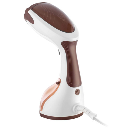 Відпарювач Sencor SSI 0850RS (6781109) Изображение