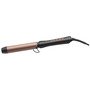 Щипці для завивки Sencor SHS 0920BK (6820771) Изображение