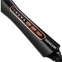 Щипці для завивки Sencor SHS 0920BK (6820771) Изображение