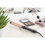 Щипці для завивки Sencor SHS 0920BK (6820771) Изображение