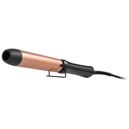 Щипці для завивки Sencor SHS 0920BK (6820771) Изображение