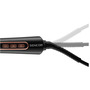 Щипці для завивки Sencor SHS 0920BK (6820771) Изображение
