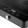 Індукційна плита Sencor SCP 4201GY (6824759) Изображение