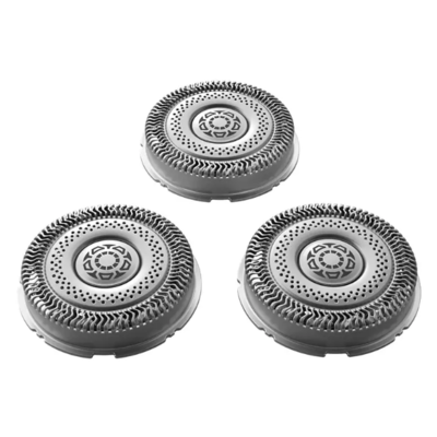 Бритвені головки Philips SH91/50 (6874655) Зображення